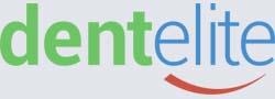 Dent Elite Fogszakorvosi és Szájsebészeti Központ