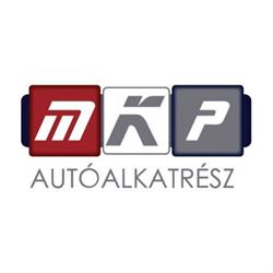 MKP AUTÓALKATRÉSZ KFT.