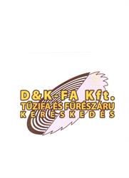 D & K-Fa Kft.