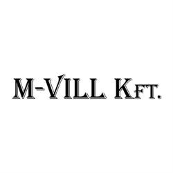 M-Vill Kft.