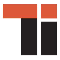 Terv-Inköz Bt.