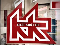 Kelet-Karát Kft.