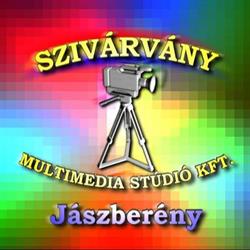 Szivárvány Stúdió Kft.