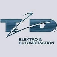 T.2.D. Bt.
