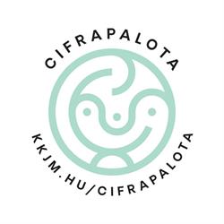 Cifrapalota Kecskemét