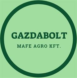 MAFE Agro Kft.