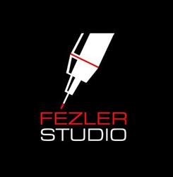 Fézler Stúdió Kft.