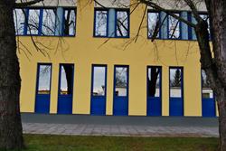 DBB KFT.