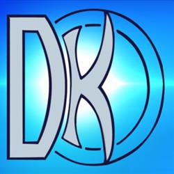 Dekgép Kft.
