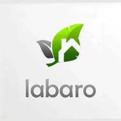 Labaro Kft.