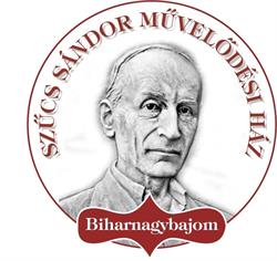 Szűcs Sándor Művelődési Ház
