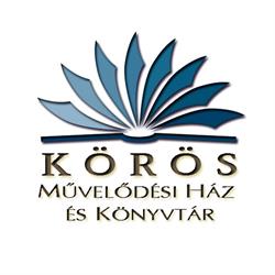 Körös Művelődési Ház és Könyvtár