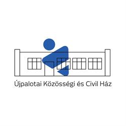 Újpalotai Közösségi Ház