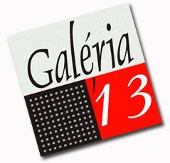 Galéria '13 Soroksár Kulturális Szolgáltató Kht. Budapest