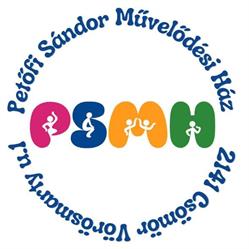 Petőfi Sándor Művelődési Ház