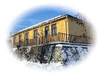 Művelődési Ház és Klub Kesztölc