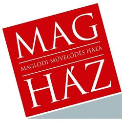 MagHáz Maglód