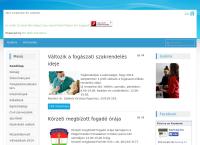 Művelődési Ház