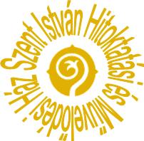 Szent István Művelődési Ház