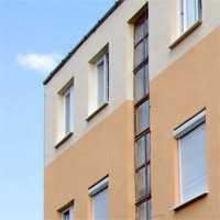 Városi Művelődési Ház Tiszaföldvár