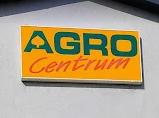 AGRO CENTRUM