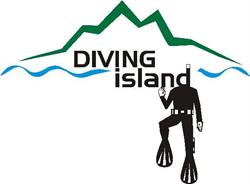Diving Island Kft.