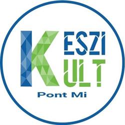 KesziKult - Erkel Ferenc Művelődési Központ
