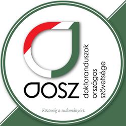 Doktoranduszok Országos Szövetsége