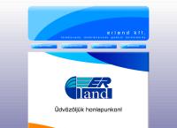Erland Kft