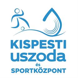 Kispesti Uszoda