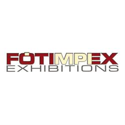 Fótimpex-Mpi Kft.