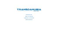 Transdanubia Kft.