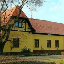 Bálint Ágnes Művelődési Ház és Könyvtár