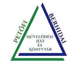 Petőfi Művelődési Ház és Könyvtár