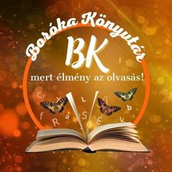 Boróka Könyvtár Információs és Közösségi Hely