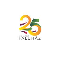 Deszki Művelődési Ház, Könyvtár és Faluház