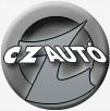 Cz Autó - Import