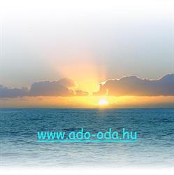 ADÓ-ÓDA BT.