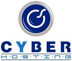 Cyber Systems Kft.