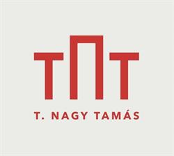 T. NAGY TAMÁS KFT.