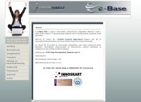 E-Base Informatikai Kft.