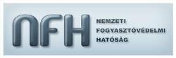 Csongrád Megyei Kormányhivatal