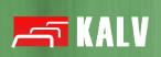 Kalv Kft.