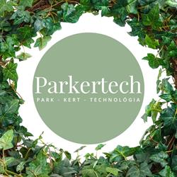 Parkertech Kft.