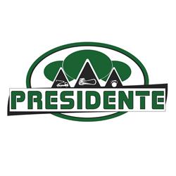 Presidente Kft.
