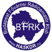 Budapest Fővárosi Rádióamatőr Klub