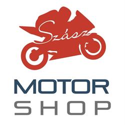 Szász Motor Kft.