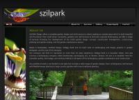 Szil-Park Kft.