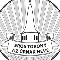 Budapest-Angyalföldi Református Egyházközség