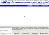 Tardos Kft.